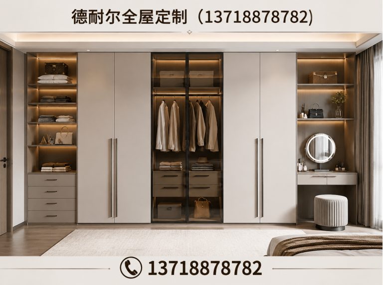 丰南区环保板材展示图