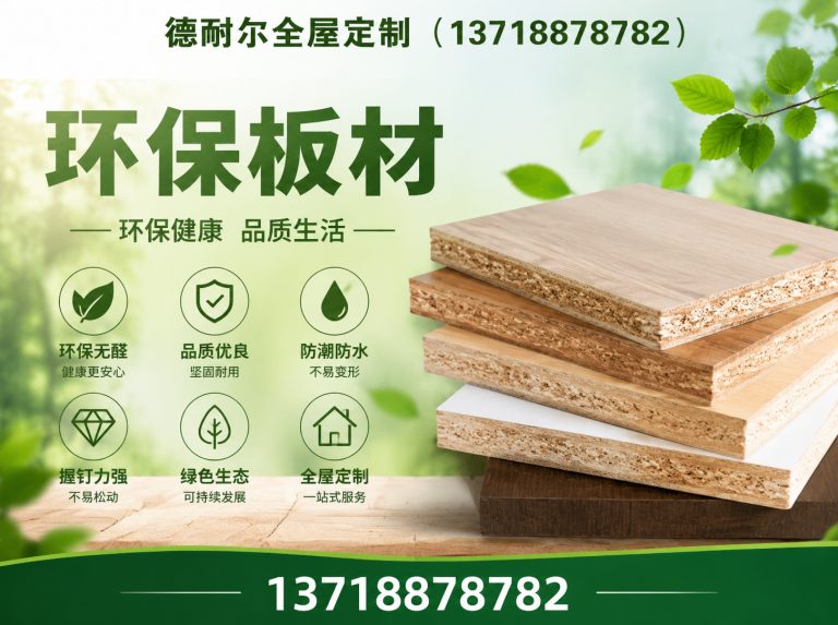 丰南区门墙柜一体展示图